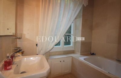 Historisk villa til salg Roquebrune-Cap-Martin, Provence-Alpes-Côte d'Azur, Billede 25/27