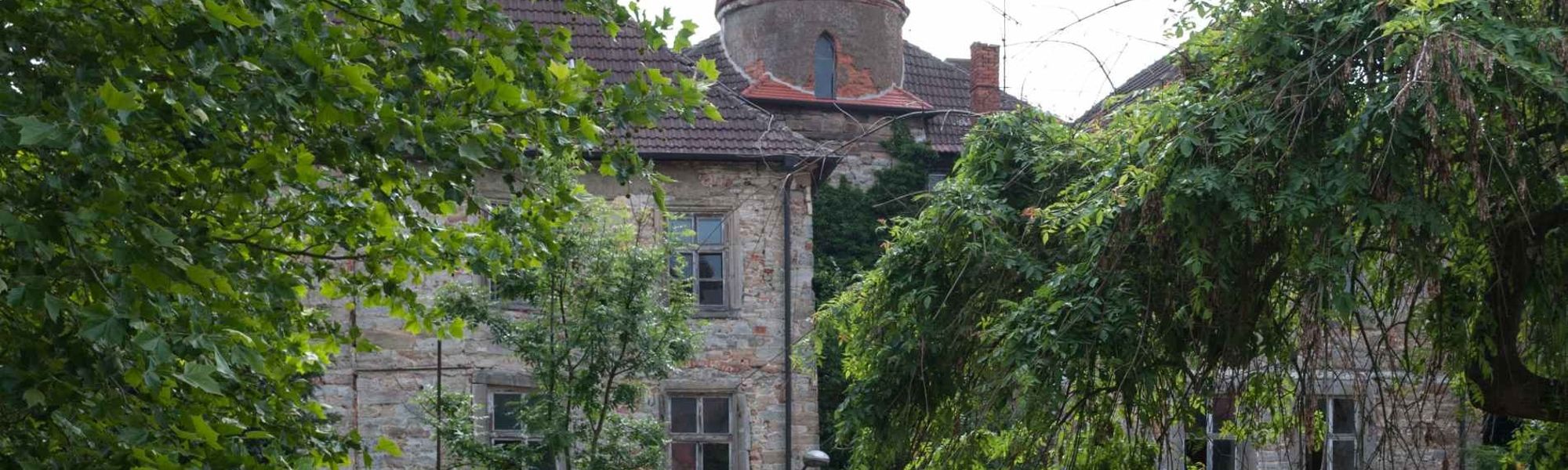 REALPORTICO REALPORTICO News