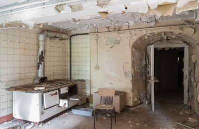 Rittergut Schloss Steinburg wird versteigert, Foto 15