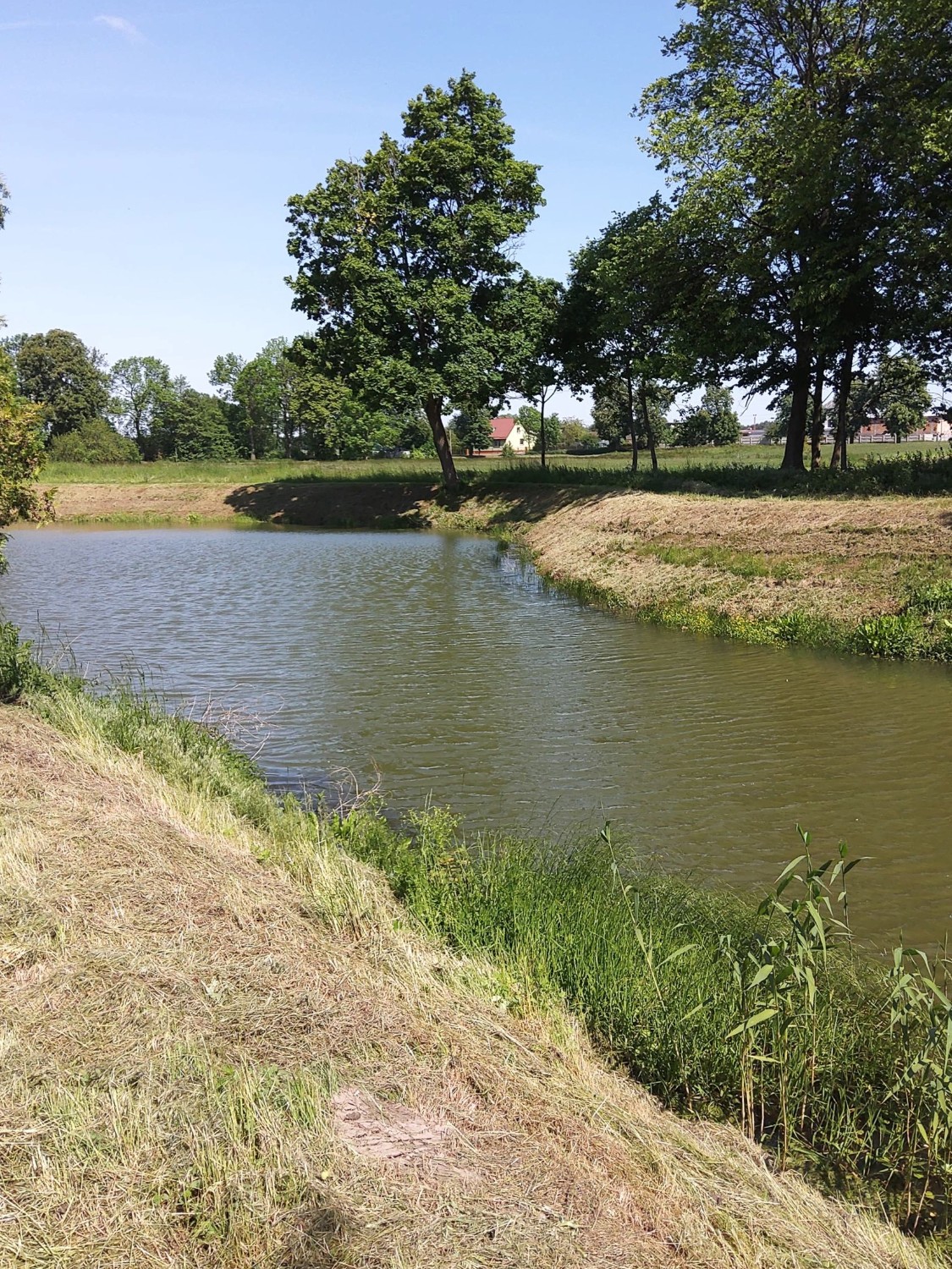 Boguszynek Herrenhaus/Gutshaus zu verkaufen 2025