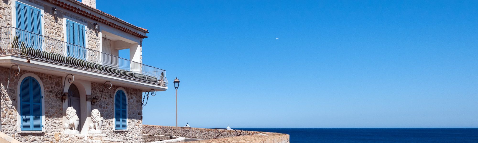 REALPORTICO REALPORTICO News