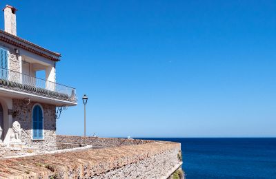 Tipps zum Erstellen von reichweitenstarken Immobilienanzeigen, Foto 1