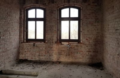 Landsted til salgs Pleszew, województwo wielkopolskie,, Bilde 4/5