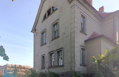 Herregård til salg Osieczna, województwo wielkopolskie, Billede 5/7