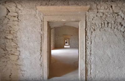 Borg til salg Jihomoravský kraj, Billede 13/15