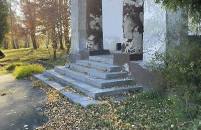 Herregård til salg Mzurów, województwo śląskie,, Billede 2/5
