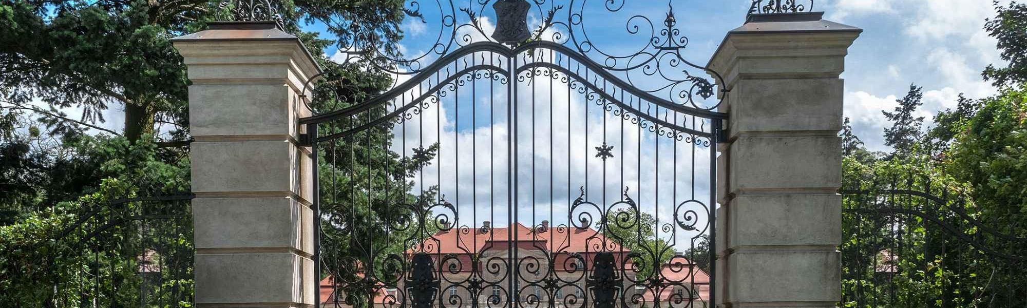 REALPORTICO REALPORTICO News