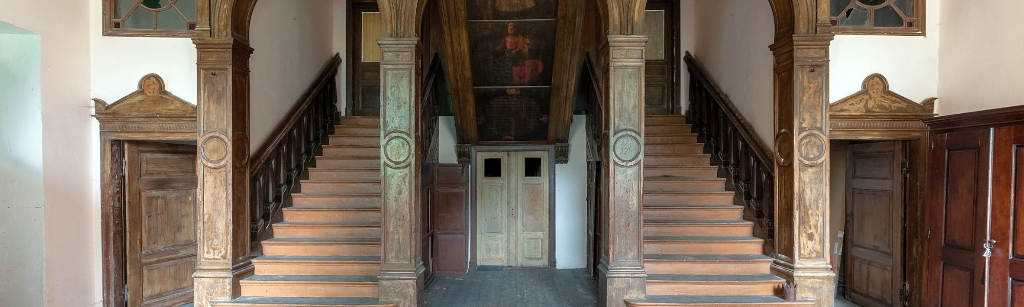 REALPORTICO REALPORTICO News