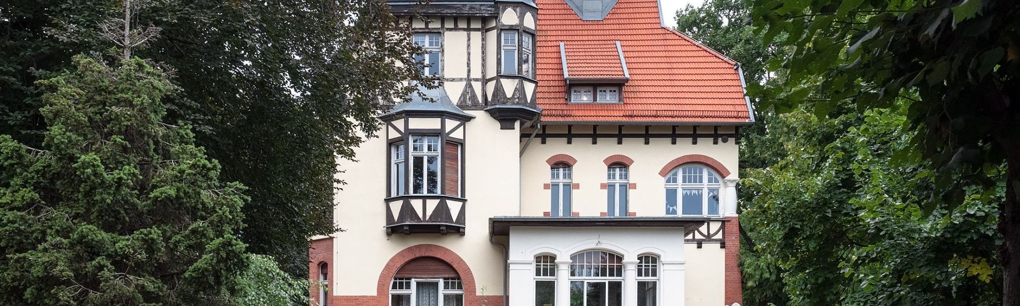 REALPORTICO REALPORTICO News