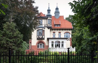 Wichtige Vorbereitungen auf dem Weg zum Immobilienkredit, Foto 1
