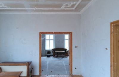 Herrgård till salu Gierłachowo, Dwór w Gierłachowie 18a, województwo wielkopolskie, Bild 6/34