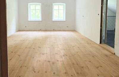Herrgård till salu Gierłachowo, Dwór w Gierłachowie 18a, województwo wielkopolskie, Bild 23/34