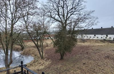 Herrgård till salu Gierłachowo, Dwór w Gierłachowie 18a, województwo wielkopolskie, Bild 31/34