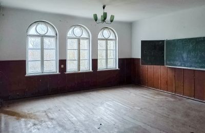 Slot til salg Bronów, Pałac w Bronowie, województwo dolnośląskie, Billede 9/12