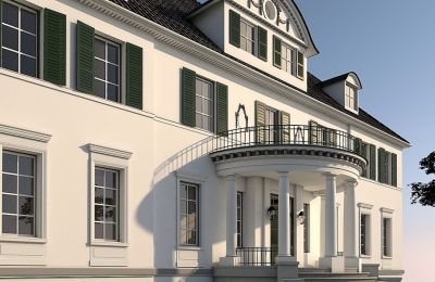 Legendärer Immenhof öffnet als Luxushotel