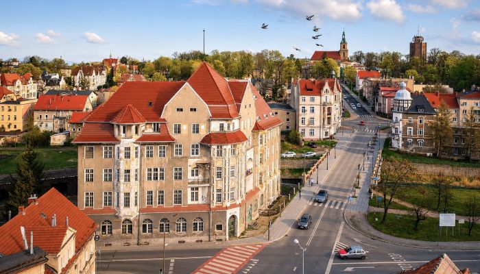 Dzierżoniów