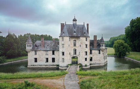 /pp/arr/thumb-chateau-du-pont-saint-pierre.jpg