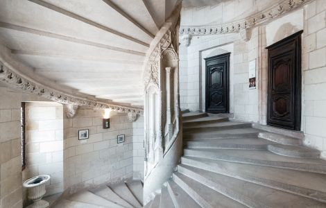 /pp/cc_by_nc_nd/thumb-fr-chateau-de-chaumont-escaliers.jpg