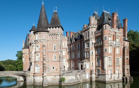 /pp/cc_by_nc_nd/thumb-fr-chateau-de-combreux-centre-val-de-loire.jpg