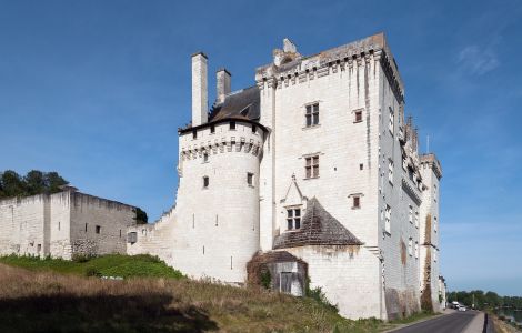 /pp/cc_by_nc_nd/thumb-fr-chateau-de-montsoreau.jpg