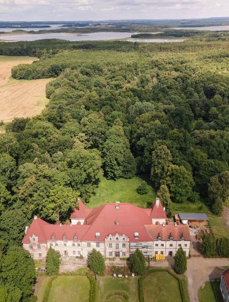 /pp/cc_by_nc_nd/thumb-steinort-schloss-lehndorff-masuren.jpg