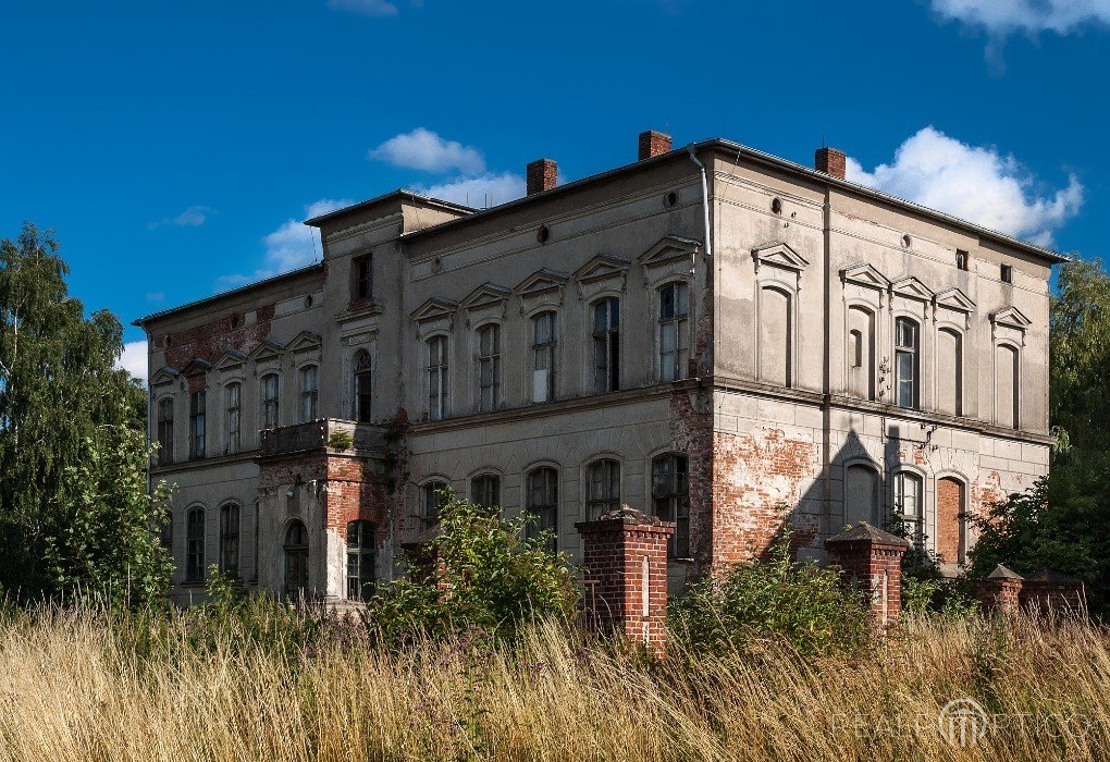 , Osterholz