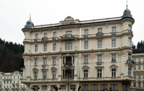 /pp/cc_by_nc_sa/thumb-cz-karlovy-vary-grandhotel-pupp.jpg