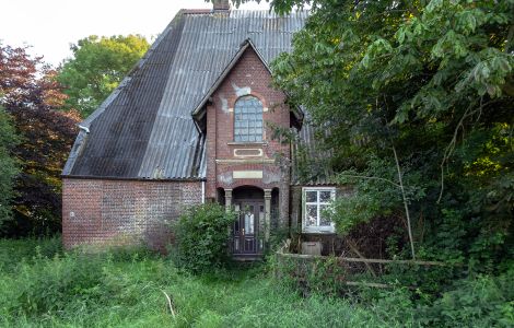 /pp/cc_by_nc_sa/thumb-de-schleswig-holstein-bauernhaus-alleinlage.jpg