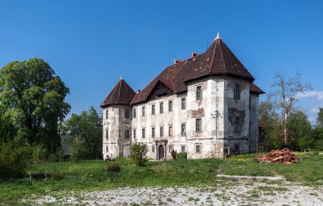 /pp/cc_by_nc_sa/thumb-si-bokalce-castle.jpg