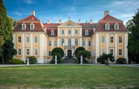 /pp/cc_by_sa/thumb-deutschland-sachsen-rammenau-schloss.jpg