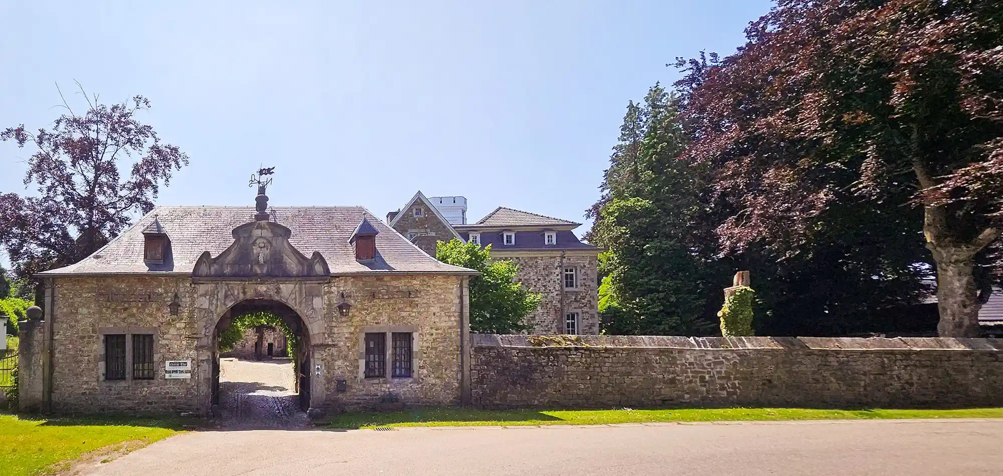 Unternehmensverkauf (Share Deal) April 2026