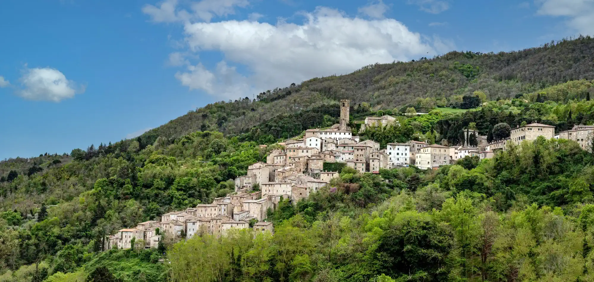 Schloss kaufen - Schlösser Italien Mai 2026