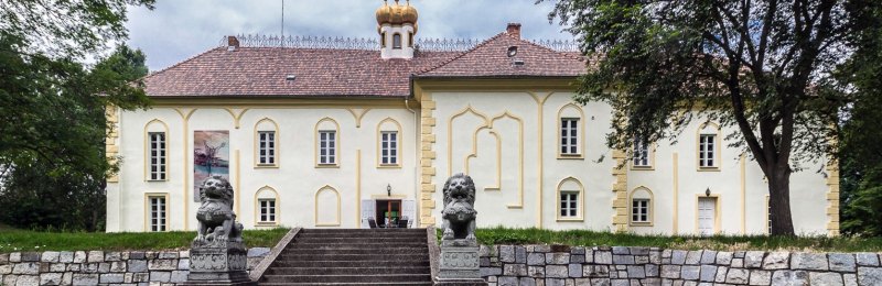 Boligannonser Ungarn 2025