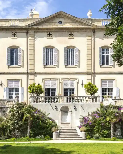 Aktuelle Schloss-Immobilien April 2026