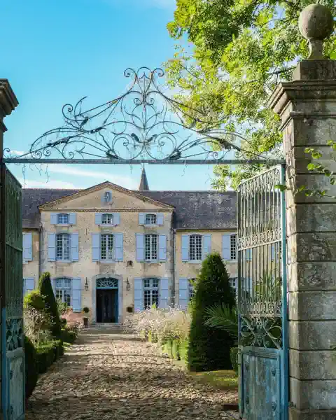 Chateaux Frankreich Kaufangebote November 2025