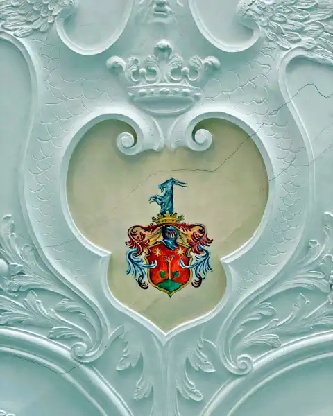 Schloss kaufen Mecklenburg März 2026