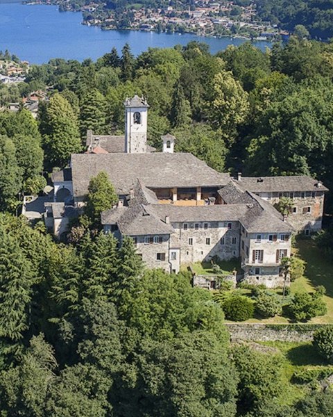 Huis kopen Piemonte