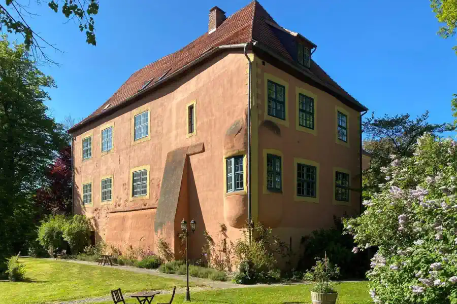Borg til salg maj 2025