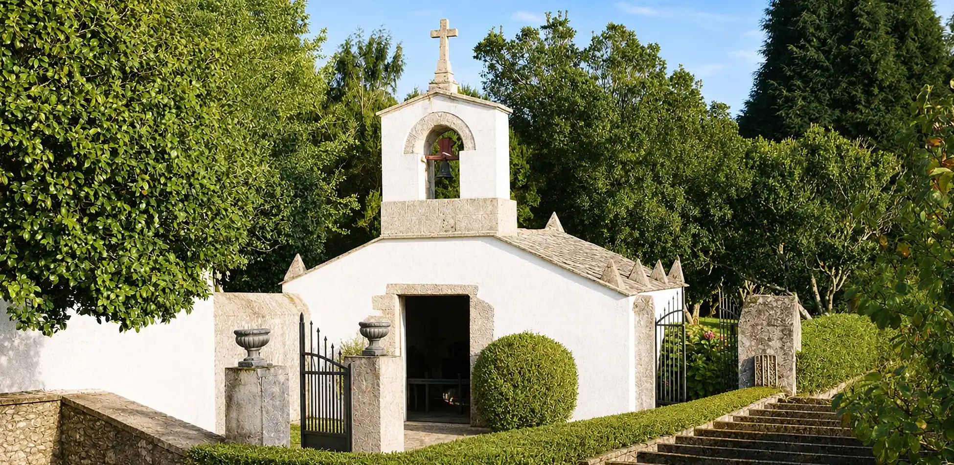 Schloss kaufen - Schlösser Spanien Juli 2026
