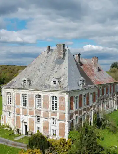 Kloster Immobiliensuche 2025