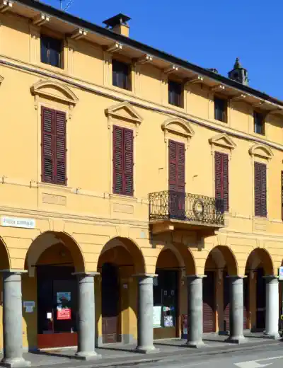 Stadtpalais Immobiliensuche 2025