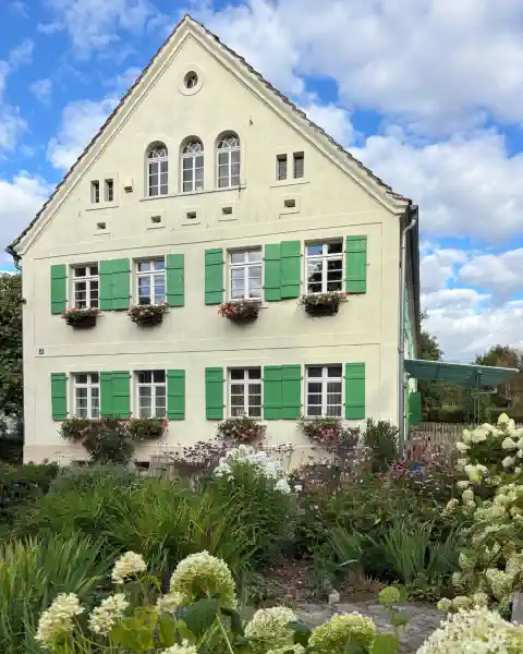 Landhaus Immobilienangebote April 2026