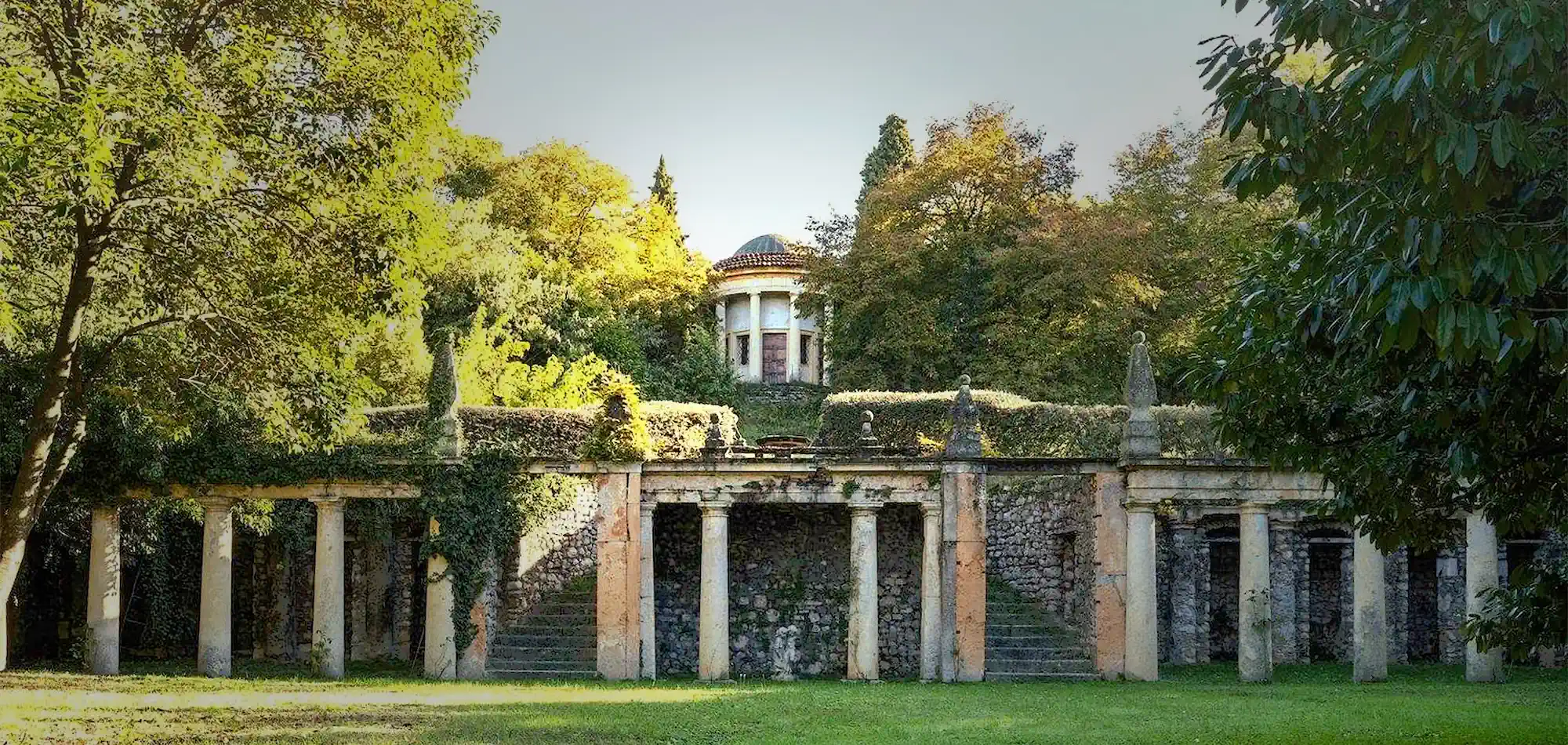 Schloss kaufen - Schlösser Italien März 2026