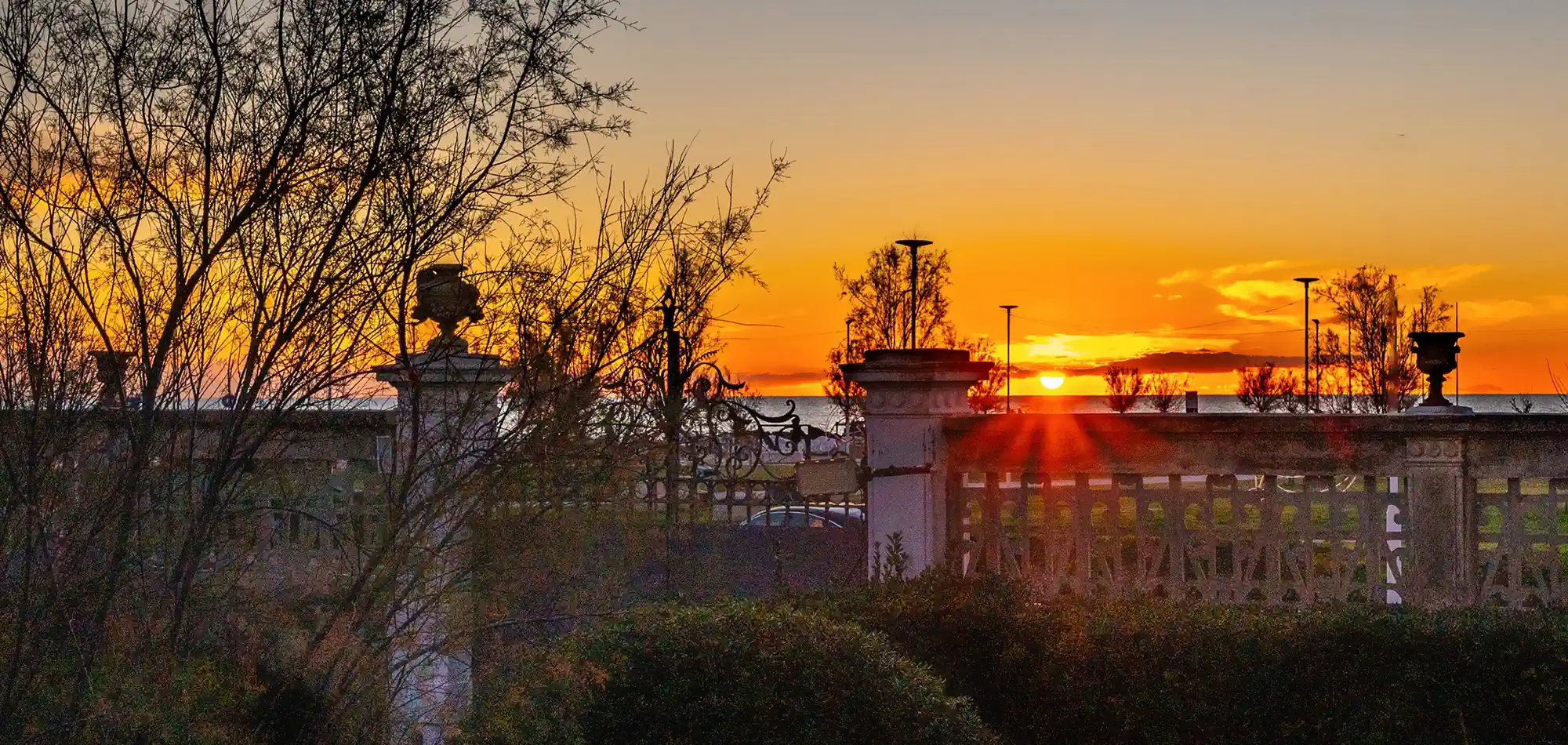 Schloss kaufen - Schlösser Italien April 2026