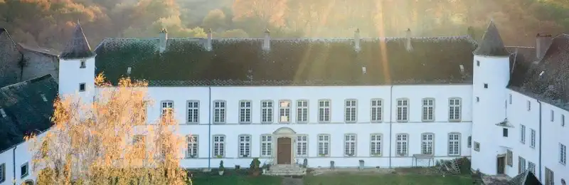 Immobilienangebote in Frankreich Grand Est