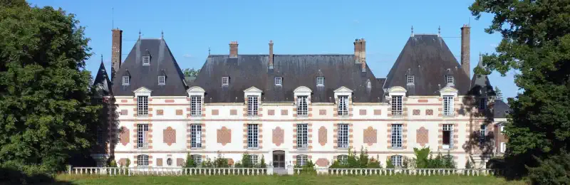 Immobilienangebote in Frankreich Normandie