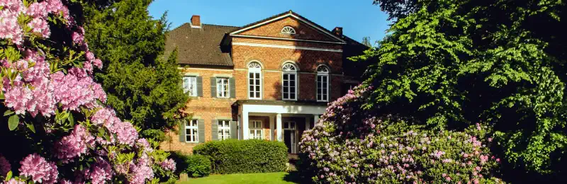 Immobilienangebote in Deutschland Schleswig-Holstein