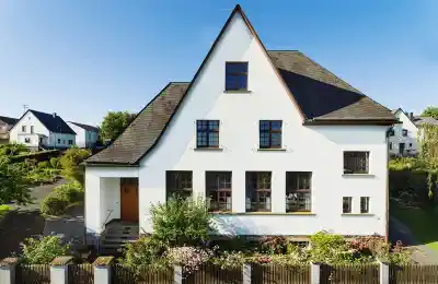 Ejendomstilbud i Tyskland Rheinland-Pfalz