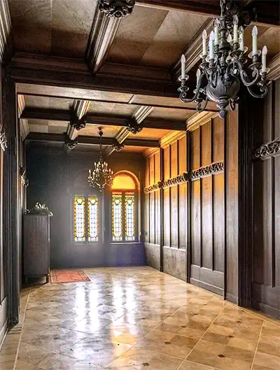 Immobilienangebote in Deutschland Berlin