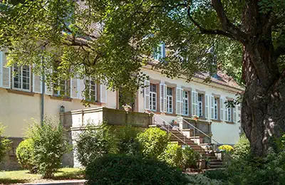 Immobilienangebote in Deutschland Baden-Württemberg